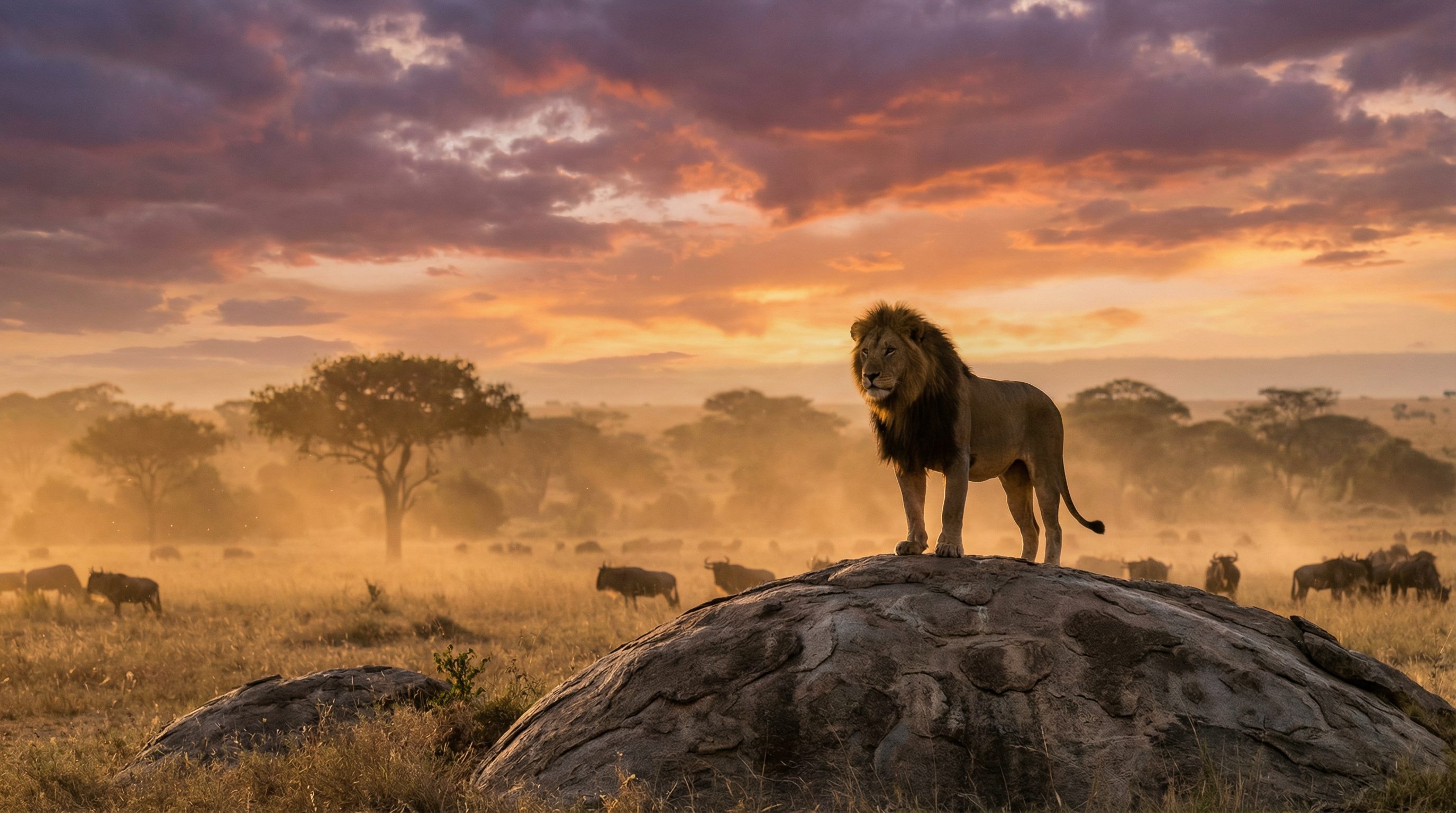 捷克街头高清影像创作社区