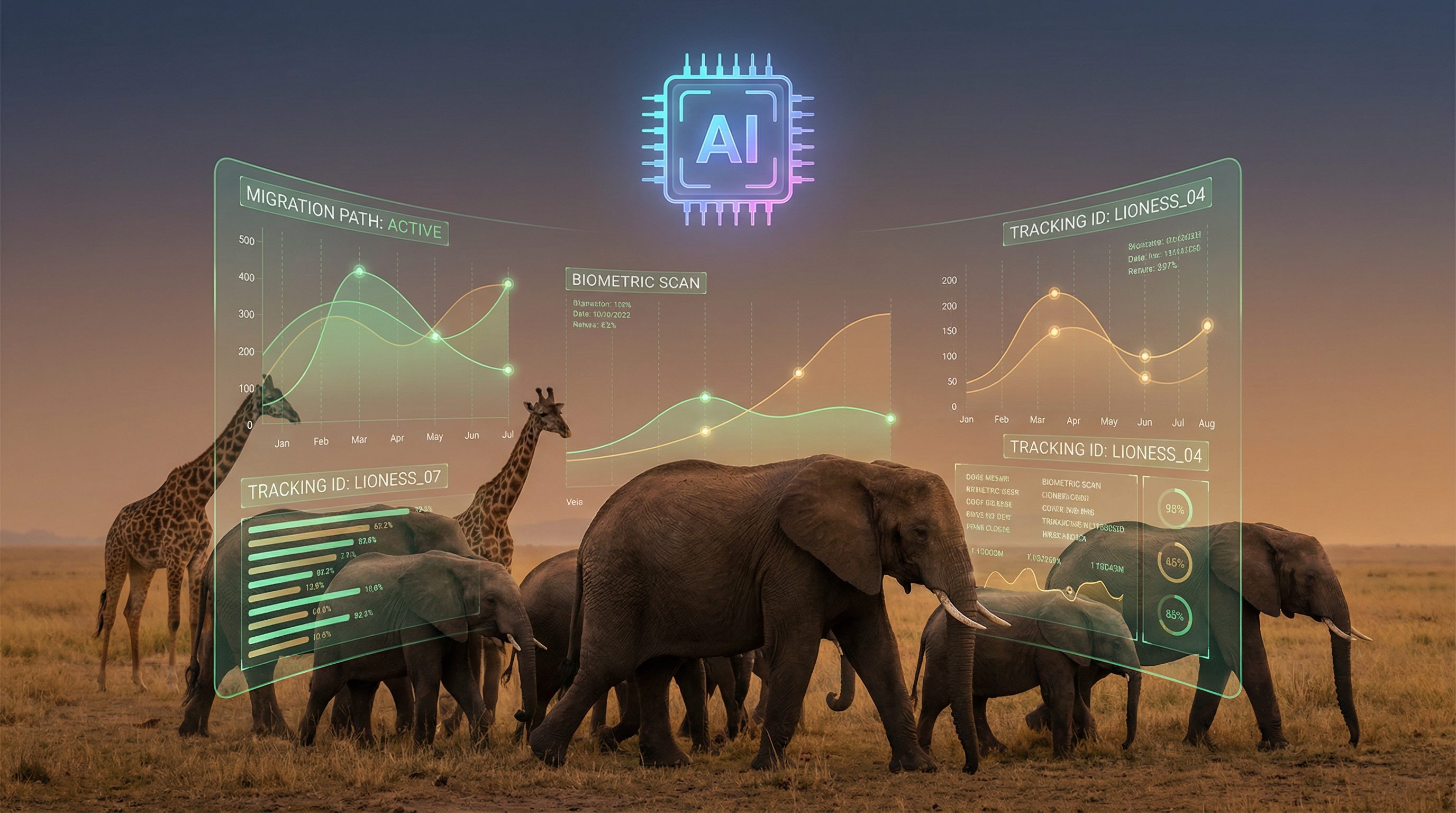 捷克街头创作中心